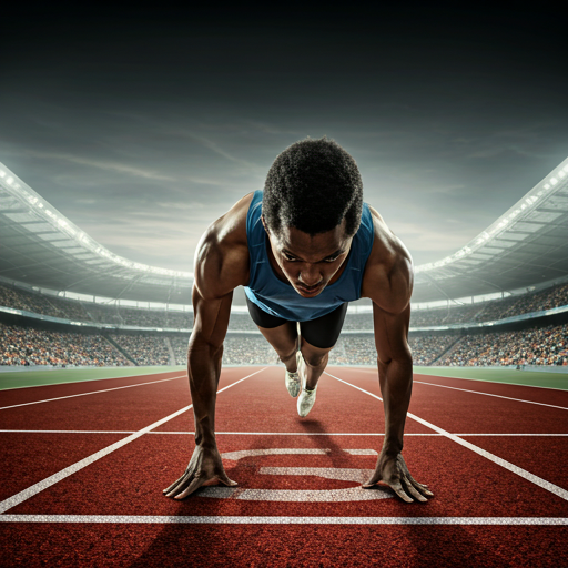 The Science of Recovery: How Elite Athletes Manage Burnout