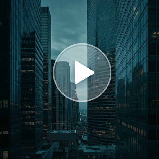 Exclusive: Inside the Global Economic Crisis - A Deep Dive