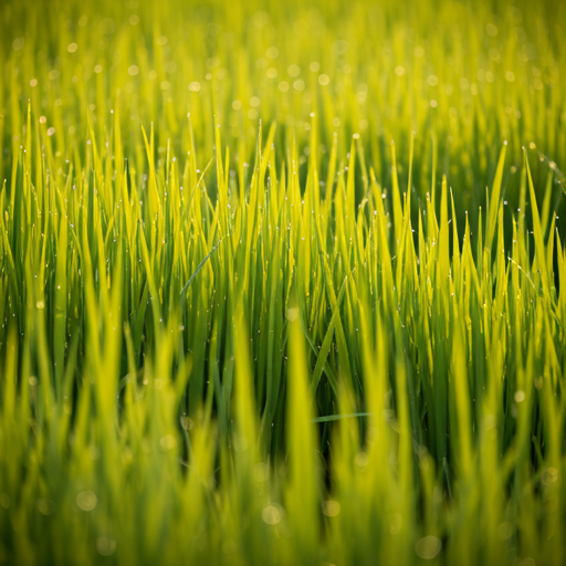 Agri-Tech Startup Secures $10M in Series A
