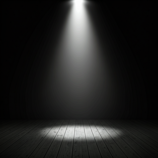 The Last Act: The vanishing world of traditional theatre