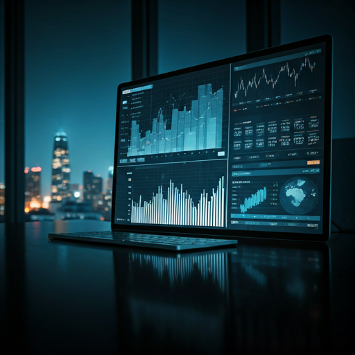 The National Budget 2024: Navigating the Global Inflationary Headwinds