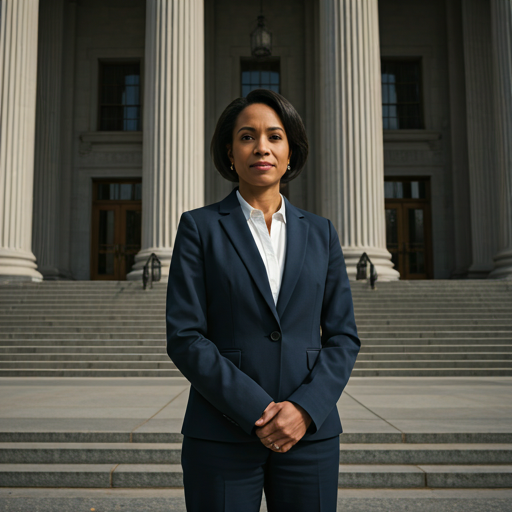 The Secretary of State on the future of international diplomacy