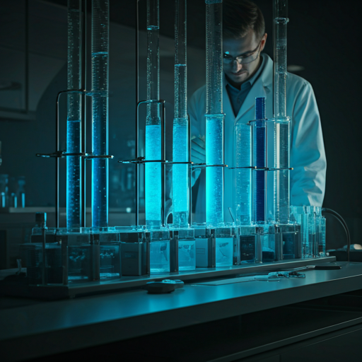 Sustainable Fusion: The Quest for Unlimited Clean Energy
