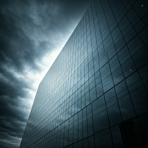 The Offshore Ledger: Tracking the Money