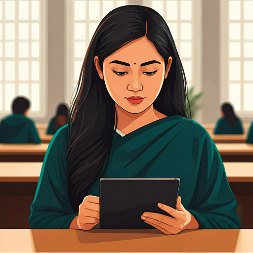 Education Reform: Tech-first Curriculum Implemented in 5,000 Schools