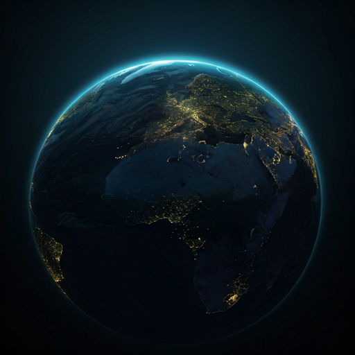 Explained: How the global supply chain really works