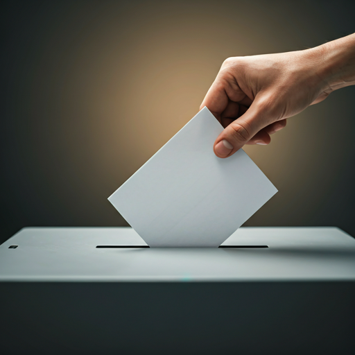 First results confirmed in three coastal districts
