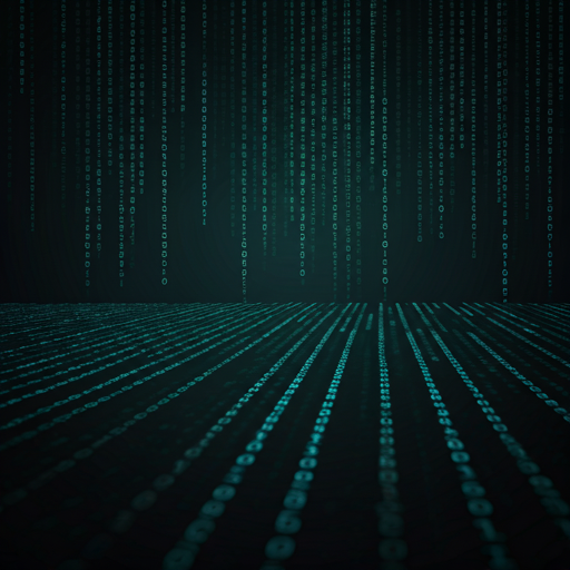 The Mesh Network Revolution