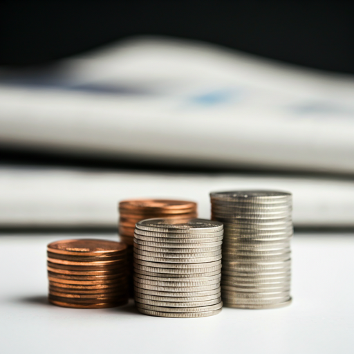 The Logistics Boom: $40M Series B for Local Tech Firm