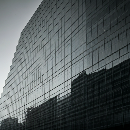 Central Bank Raises Interest Rates to Record Highs