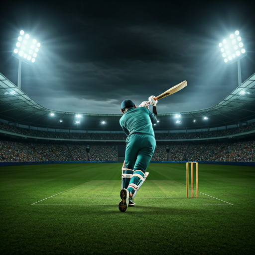 The Great Transition: How Modern Cricket is Redefining Match Endurance and Strategy