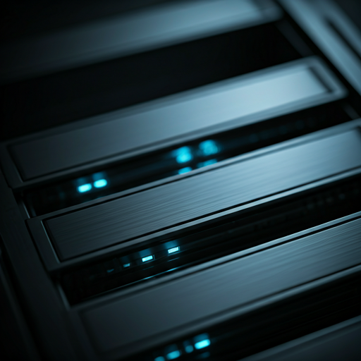 Zero-Day Exploit Targets Critical Energy Infrastructure