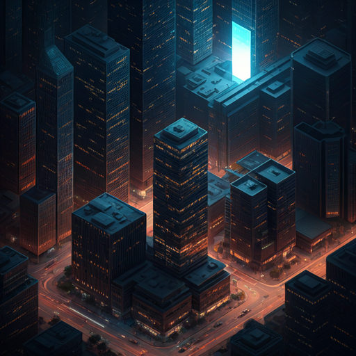 Smart Cities: Integrating AI into Urban Infrastructure