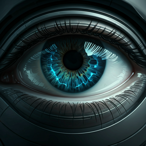 The Ghost in the Machine: Navigating the Ethics of LLM Autonomy